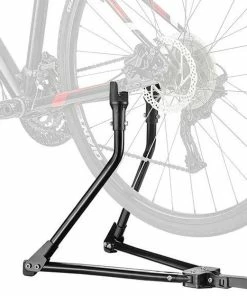 Ibera IB-ST16 Easy Utility - Support D'exposition -Pas Cher Sacs Magasin Ibera IB ST16 Easy Utility Ausstellungsstander 3