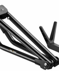 Ibera IB-ST16 Easy Utility - Support D'exposition -Pas Cher Sacs Magasin Ibera IB ST16 Easy Utility Ausstellungsstander 4