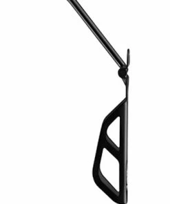 Page de garde -Pas Cher Sacs Magasin Ibera Wandhalter einfach 2