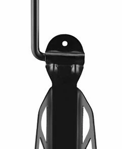 Ibera IB-ST3 Support Mural Pour Vélo 8 Ibera IB-ST3 Support Mural Pour Vélo -Pas Cher Sacs Magasin Ibera Wandhalter einfach 3