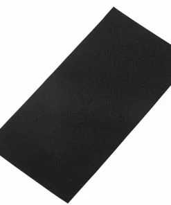 Ibera IB-ST3 Support Mural Pour Vélo 9 Ibera IB-ST3 Support Mural Pour Vélo -Pas Cher Sacs Magasin Ibera Wandhalter einfach 4