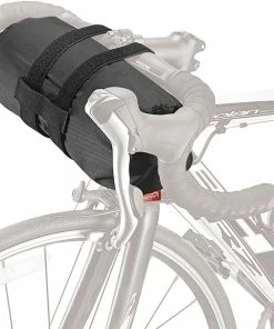 Ibera Bicycle Bag Sac De Transport Pour Vélo 9 Ibera Bicycle Bag Sac De Transport Pour Vélo -Pas Cher Sacs Magasin Ibera Bicycle Bag Fahrradtransporttasche IB BB1 4