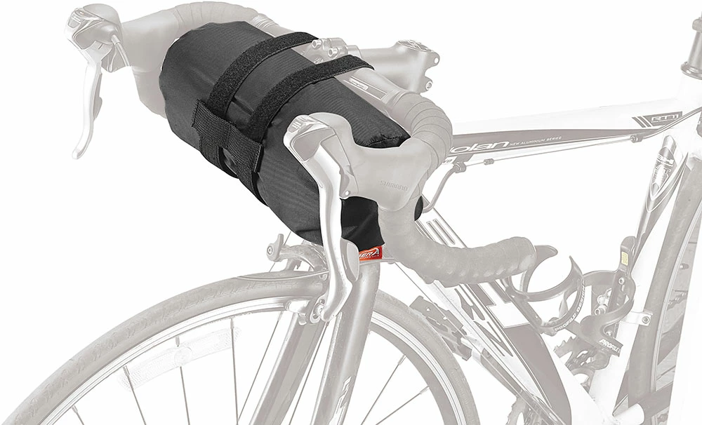 Ibera Bicycle Bag Sac De Transport Pour Vélo 4 Ibera Bicycle Bag Sac De Transport Pour Vélo – Image 4