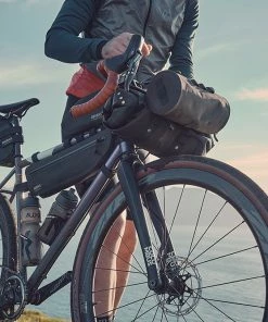 BROOKS Sac De Siège Scape Sac De Selle -Pas Cher Sacs Magasin JAMIESON Brooks FaroeIslands Finals973FSvcT3yNKK95