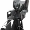 Britax Römer Siège Enfant Jockey³ Comfort