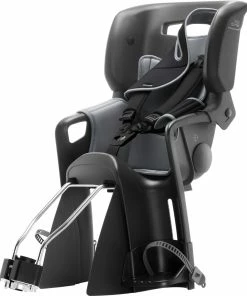 Britax Römer Siège Enfant Jockey³ Comfort -Pas Cher Sacs Magasin Jockey3 Comfort Kindersitz 2000031817 02