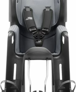 Britax Römer Siège Enfant Jockey³ Comfort -Pas Cher Sacs Magasin Jockey3 Comfort Kindersitz 2000031817 03