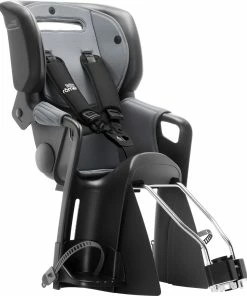 Britax Römer Siège Enfant Jockey³ Comfort -Pas Cher Sacs Magasin Jockey3 Comfort Kindersitz 2000031817 04