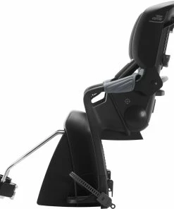 Britax Römer Siège Enfant Jockey³ Comfort -Pas Cher Sacs Magasin Jockey3 Comfort Kindersitz 2000031817 05