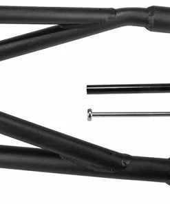 Topeak Journey Trailer TX Yoke/fourche