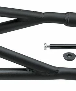 Topeak Journey Trailer Yoke/Fourchette