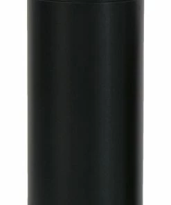Radon Bouteille à Outils 750 Ml Noir