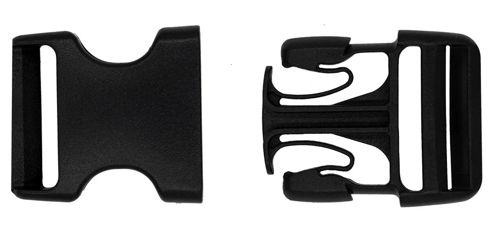 Kids Ride Shotgun Boucle De Rechange Pour Le Sac Banane Tow Rope 1 Kids Ride Shotgun Boucle De Rechange Pour Le Sac Banane Tow Rope