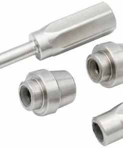 Kids Ride Shotgun Kit De Fixation Pour Siège Shotgun Pro