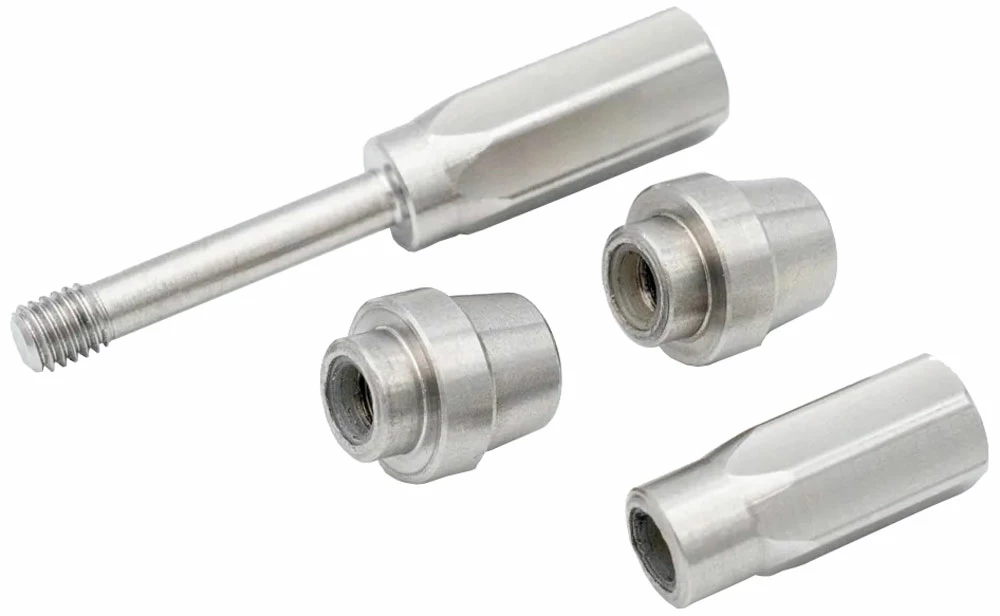 Kids Ride Shotgun Kit De Fixation Pour Siège Shotgun Pro 1 Kids Ride Shotgun Kit De Fixation Pour Siège Shotgun Pro