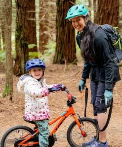 Kids Ride Shotgun Sangle De Traction VTT 8 Kids Ride Shotgun Sangle De Traction VTT -Pas Cher Sacs Magasin KRS MTBtowrope KRS TOW RPBL 01 3