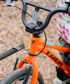 Kids Ride Shotgun Sangle De Traction VTT 10 Kids Ride Shotgun Sangle De Traction VTT -Pas Cher Sacs Magasin KRS MTBtowrope KRS TOW RPBL 01 5