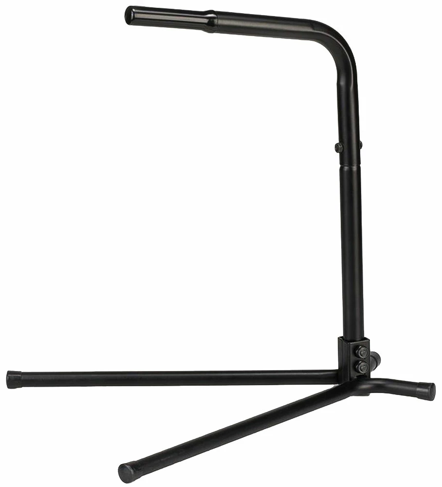 M-Wave Béquille Pour Axe Creux 1 M-Wave Béquille Pour Axe Creux