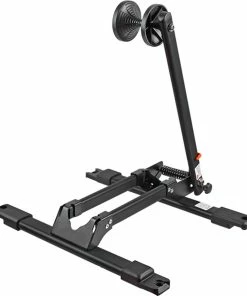 Katana DBS-1 Support De Rangement Vélos Avec Système De Connexion