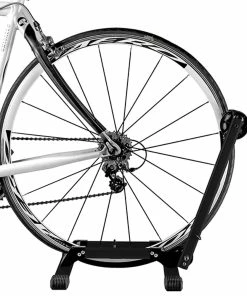 Katana DBS-1 Support De Rangement Vélos Avec Système De Connexion 5 Katana DBS-1 Support De Rangement Vélos Avec Système De Connexion -Pas Cher Sacs Magasin Katana DBS 1 Fahrradstander mit Connector System 10249 c