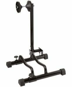 Katana Béquille Easy Adjust BS-1