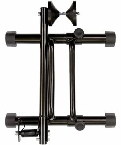 Katana Béquille Easy Adjust BS-1 5 Katana Béquille Easy Adjust BS-1 -Pas Cher Sacs Magasin Katana Easy Adjust Abstellst nder 10189 c