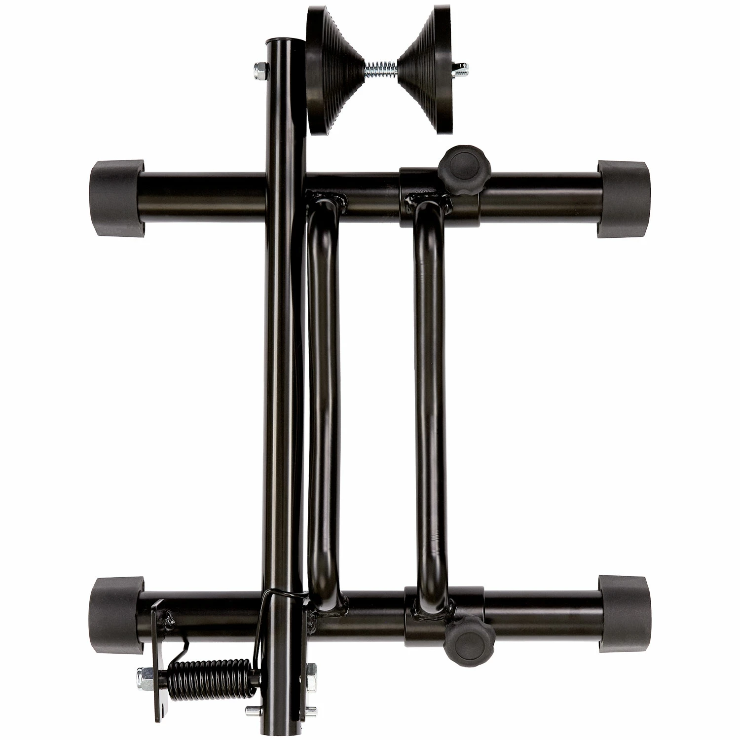 Katana Béquille Easy Adjust BS-1 3 Katana Béquille Easy Adjust BS-1 – Image 3