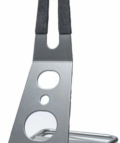 Katana Béquille 29" - Viper Stand