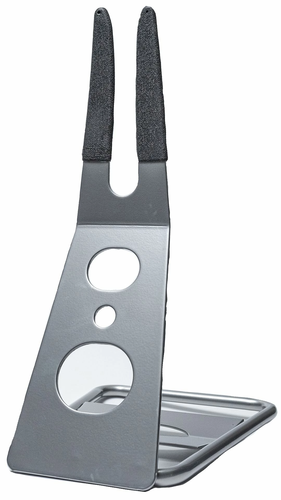 Katana Béquille 29" - Viper Stand 1 Katana Béquille 29" - Viper Stand