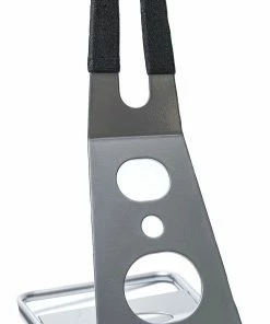 Katana Béquille 29" - Viper Stand 5 Katana Béquille 29" - Viper Stand -Pas Cher Sacs Magasin Katana Viper Stander silber 10049 3