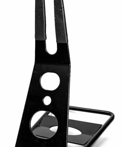 Katana Béquille 29" - Viper Stand - 6 Katana Béquille 29" - Viper Stand - -Pas Cher Sacs Magasin Katana 20072849 Viper Stand Abstellstander 29 2