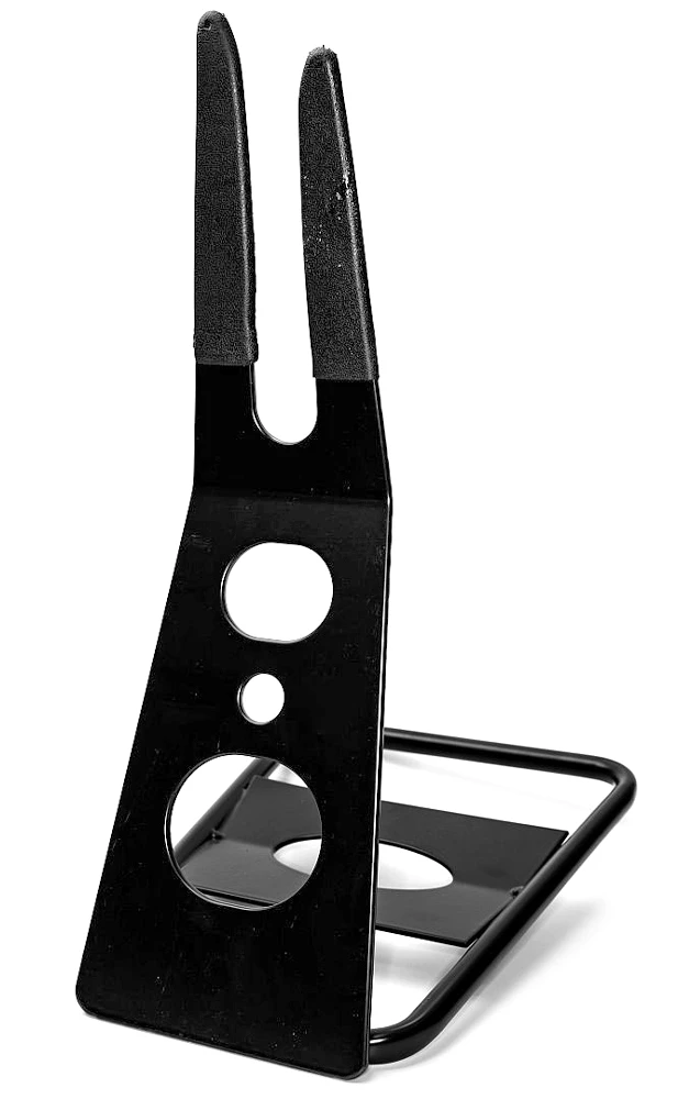 Katana Béquille 29" - Viper Stand - 3 Katana Béquille 29" - Viper Stand - – Image 3