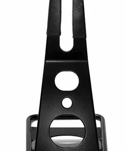 Katana Béquille 29" - Viper Stand -