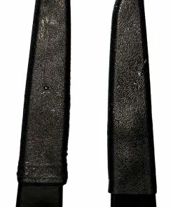 Katana Béquille 29" - Viper Stand - 7 Katana Béquille 29" - Viper Stand - -Pas Cher Sacs Magasin Katana 20072849 Viper Stand Abstellstander 29 4