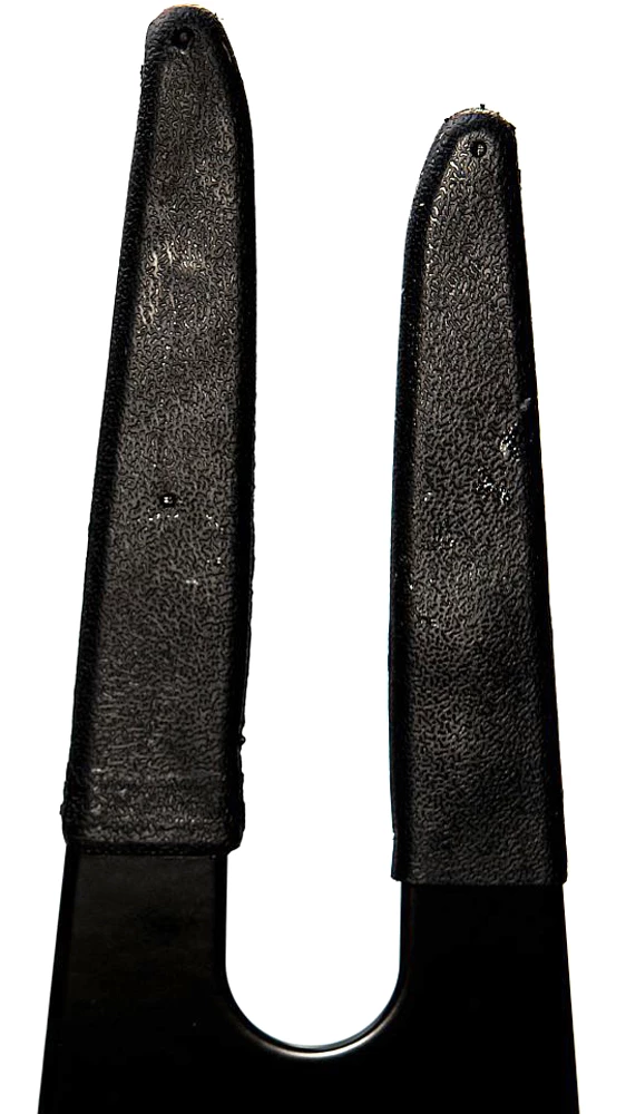 Katana Béquille 29" - Viper Stand - 4 Katana Béquille 29" - Viper Stand - – Image 4