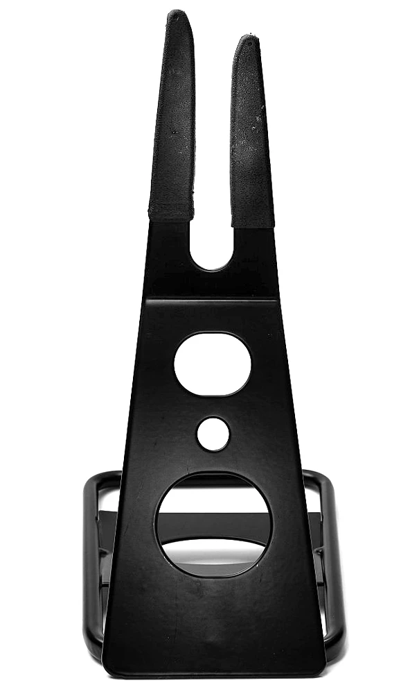 Katana Béquille 29" - Viper Stand - 1 Katana Béquille 29" - Viper Stand -