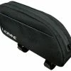 Lezyne Sacoche Pour Tube Supérieur Energy Caddy 800ml
