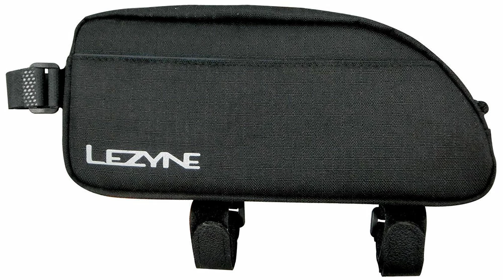 Lezyne Sacoche Pour Tube Supérieur Energy Caddy 800ml 2 Lezyne Sacoche Pour Tube Supérieur Energy Caddy 800ml – Image 2