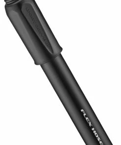 Lezyne Kit Caddy M Sport Sacoche De Selle 8 Lezyne Kit Caddy M Sport Sacoche De Selle -Pas Cher Sacs Magasin Lezyne M Caddy Sport Kit 1 SB CADLD V2M04 3