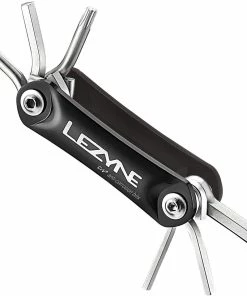 Lezyne Kit Caddy M Sport Sacoche De Selle 9 Lezyne Kit Caddy M Sport Sacoche De Selle -Pas Cher Sacs Magasin Lezyne M Caddy Sport Kit 1 SB CADLD V2M04 4