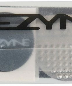 Lezyne Kit Caddy M Sport Sacoche De Selle 10 Lezyne Kit Caddy M Sport Sacoche De Selle -Pas Cher Sacs Magasin Lezyne M Caddy Sport Kit 1 SB CADLD V2M04 5