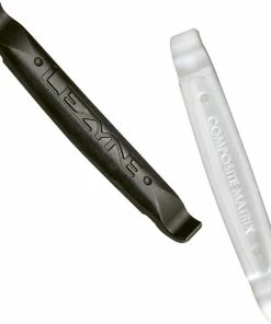 Lezyne Kit Caddy M Sport Sacoche De Selle 11 Lezyne Kit Caddy M Sport Sacoche De Selle -Pas Cher Sacs Magasin Lezyne M Caddy Sport Kit 1 SB CADLD V2M04 6