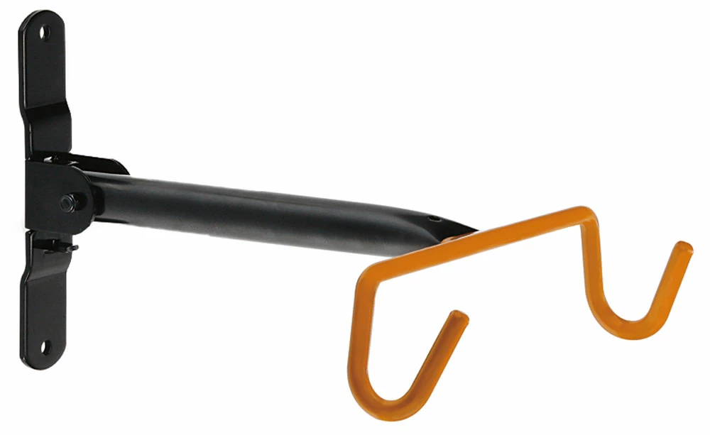 Lifu / IceToolz Support Mural Pour Vélo Eldorado 1 Lifu / IceToolz Support Mural Pour Vélo Eldorado