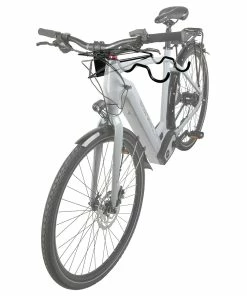 M-Wave Collector HD Support Mural Pour Vélo 6 M-Wave Collector HD Support Mural Pour Vélo -Pas Cher Sacs Magasin M Wave Collector HD Fahrrad Wandhalter 3