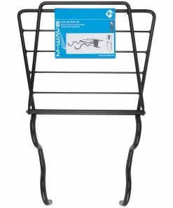 M-Wave Collector HD Support Mural Pour Vélo 7 M-Wave Collector HD Support Mural Pour Vélo -Pas Cher Sacs Magasin M Wave Collector HD Fahrrad Wandhalter 4