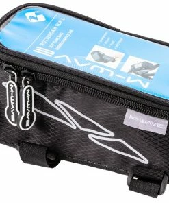 M-Wave Sac à Dos Top XL Top Tube Rotterdam