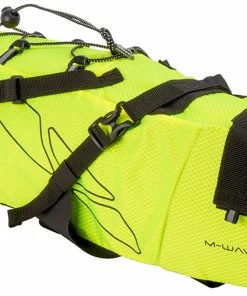 M-Wave Sac à Dos Rough Ride Saddle L 7 M-Wave Sac à Dos Rough Ride Saddle L -Pas Cher Sacs Magasin M Wave Rough Ride Saddle L 122636