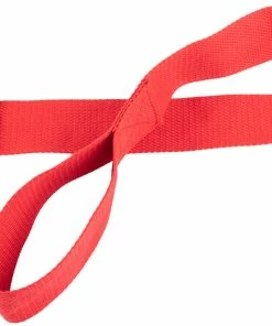 M-Wave Corde à Tracter Trail Rope -Pas Cher Sacs Magasin M WaveTrailRopeSchleppseil 640026 3