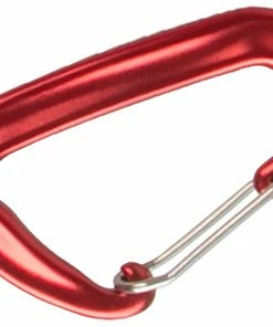 M-Wave Corde à Tracter Trail Rope -Pas Cher Sacs Magasin M WaveTrailRopeSchleppseil 640026 4