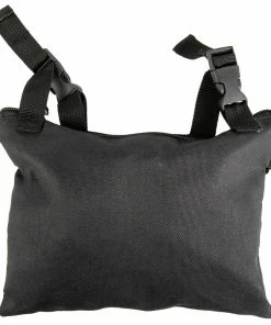 M-Wave Corde à Tracter Trail Rope -Pas Cher Sacs Magasin M WaveTrailRopeSchleppseil 640026 5